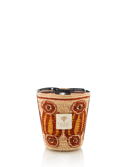 Alasora Candle