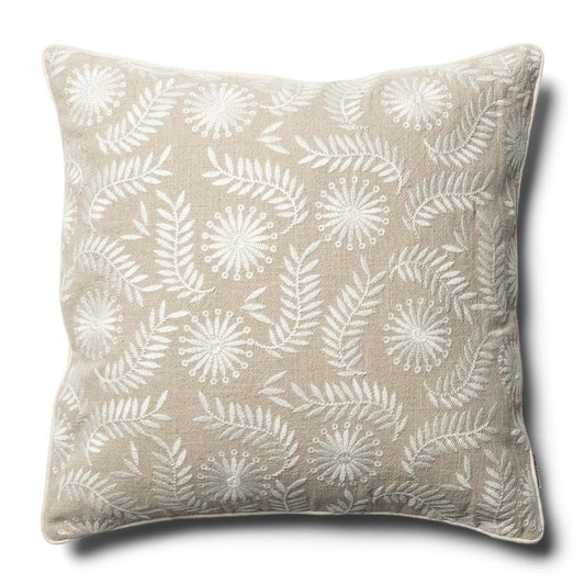 Sunbury Pillow Cover