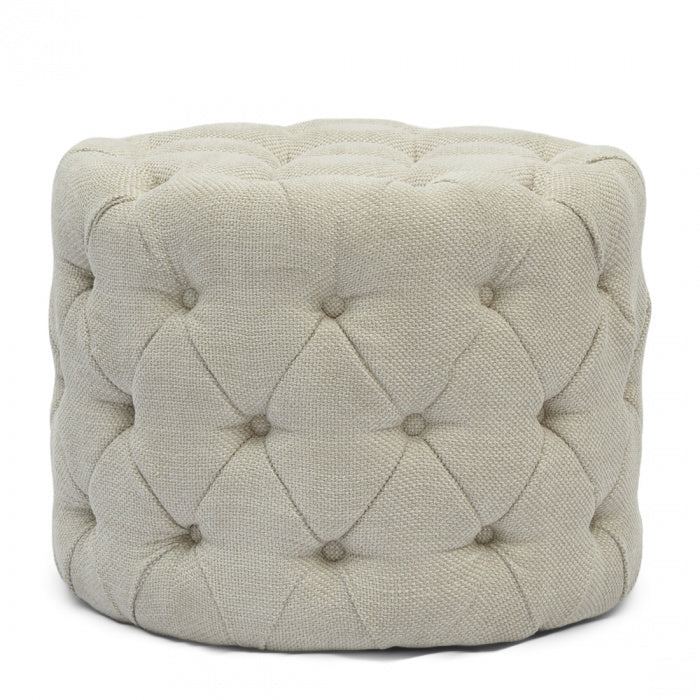 Opera Footstool