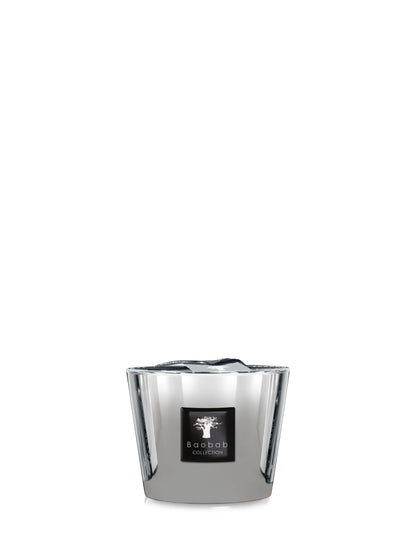 Les Exclusives Platinum Candle