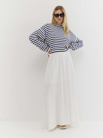 Sweater Sailor Vol. 2