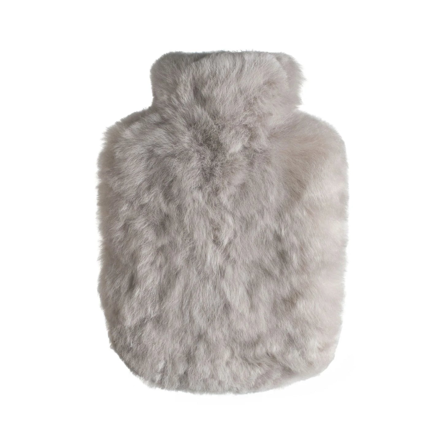 Hot Water Bottle Calmo