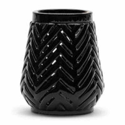 RM Herringbone Votive