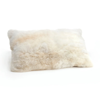 Pillow Nube