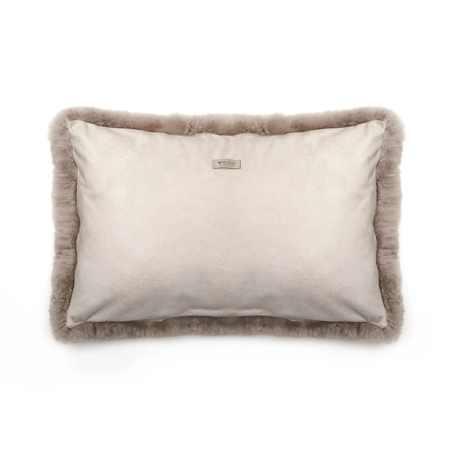 Pillow Nube