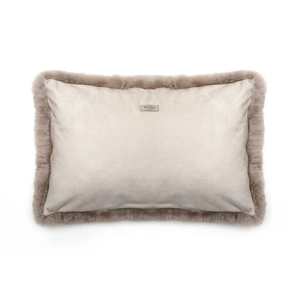 Pillow Nube