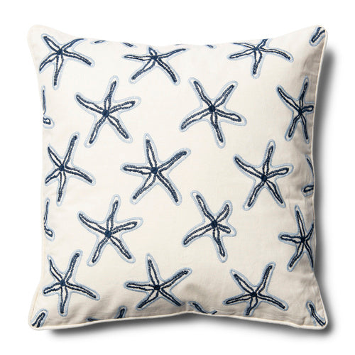 Mariana Pillow Cover