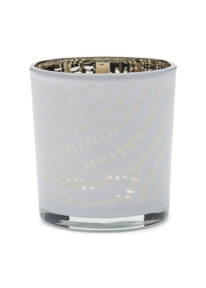 Coco Glass Votive